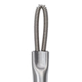 Kryolan Oval Spatula