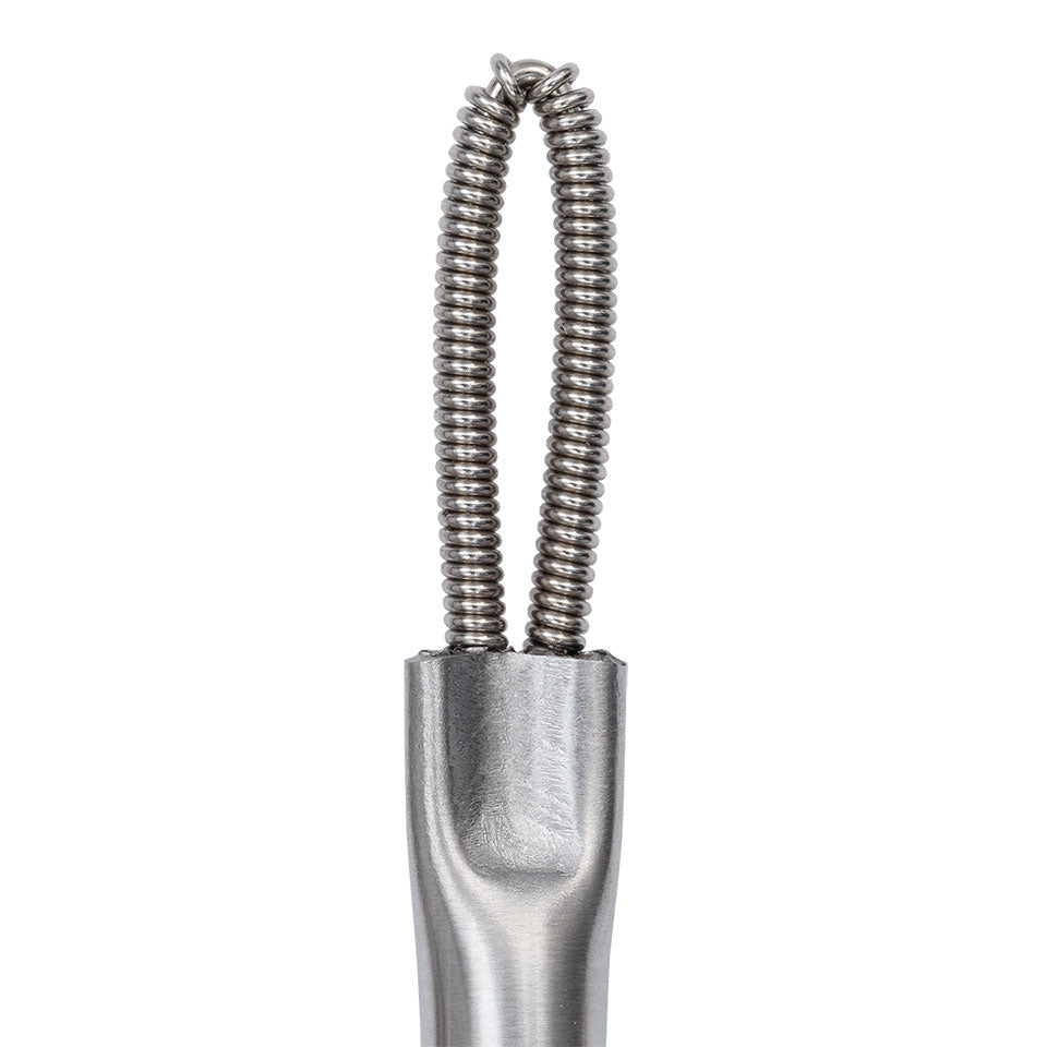 Kryolan Oval Spatula