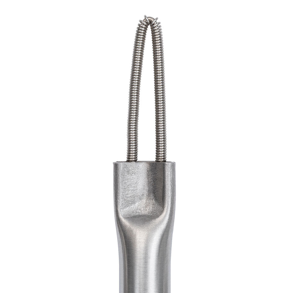 Kryolan Oval Spatula