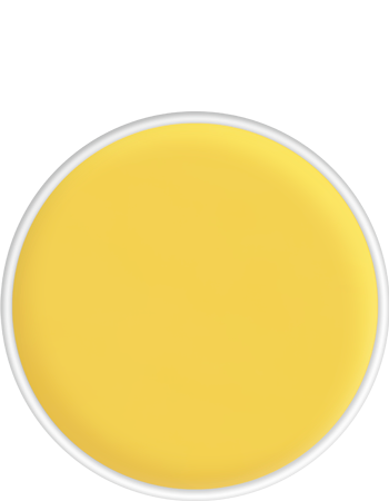 Kryolan Aquacolor Refill — 625