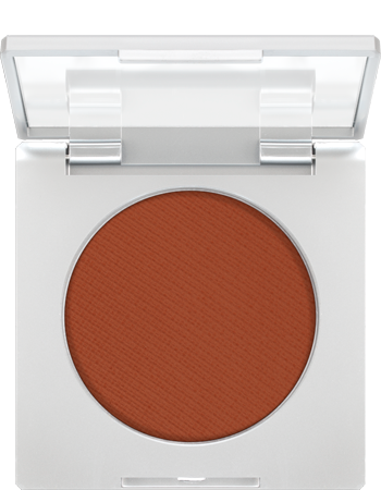 Kryolan Eyeshadow / Blush — Large