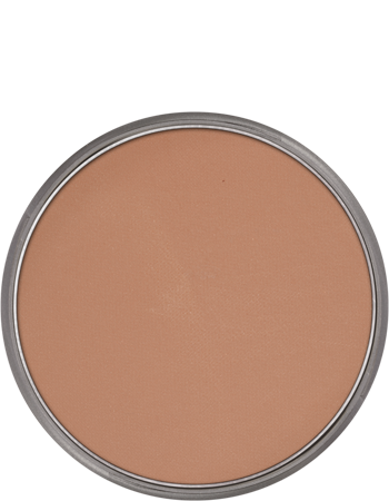 Kryolan Pan Cake Makeup — 40 g — 6 W