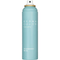 Kryolan Dermacolor Fixing Spray — 150 ml