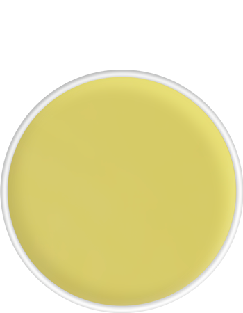 Kryolan Aquacolor Refill — 728