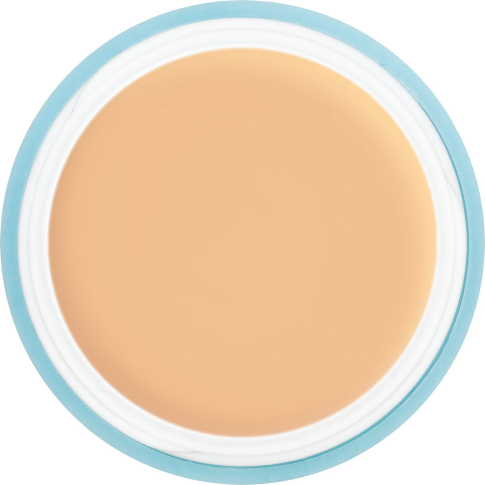 Kryolan Dermacolor Camouflage Creme Jar 4 g