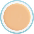Kryolan Dermacolor Camouflage Creme Jar 4 g