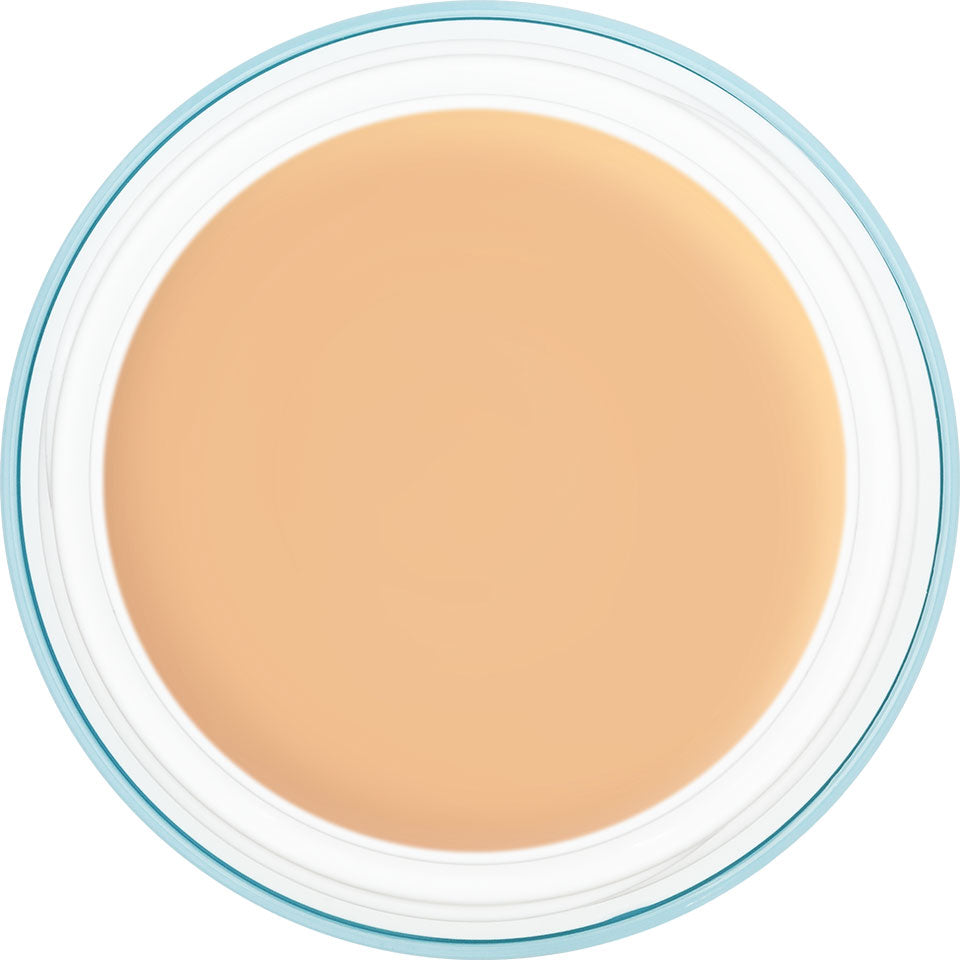 Kryolan Dermacolor Camouflage Creme Jar 30 g