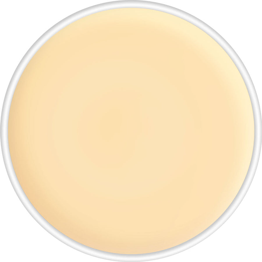 Kryolan Dermacolor Camouflage Creme Recambio — 4 g