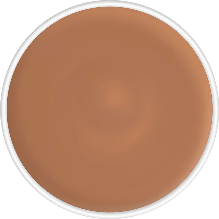 Kryolan Dermacolor Camouflage Creme refill 4 g — D11