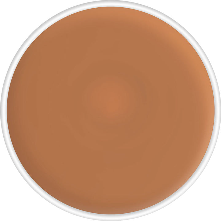 Kryolan Dermacolor Camouflage Creme refill 4 g — D19