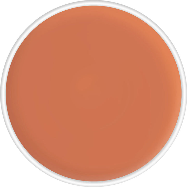 Kryolan Dermacolor Camouflage Creme refill 4 g — D30