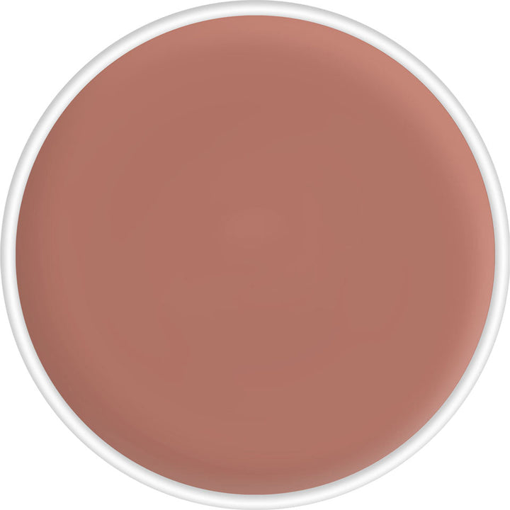 Kryolan Dermacolor Camouflage Creme refill 4 g — D32