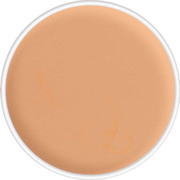Kryolan Dermacolor Camouflage Creme refill 4 g — D51