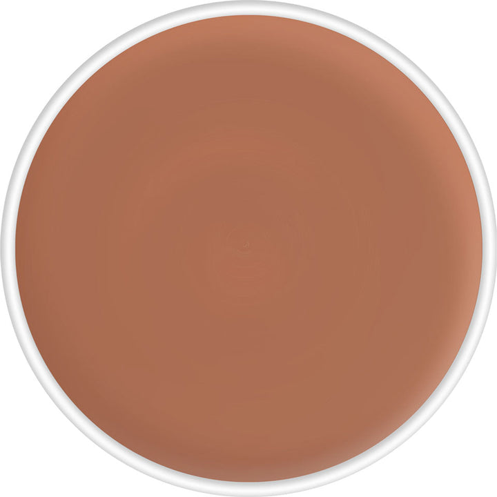 Kryolan Dermacolor Camouflage Creme refill 4 g — D56