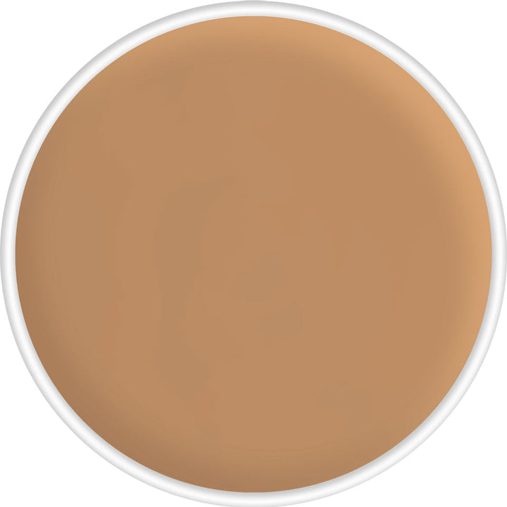 Kryolan Dermacolor Camouflage Creme refill 4 g — D65