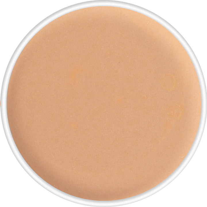 Kryolan Dermacolor Camouflage Creme refill 4 g — D66
