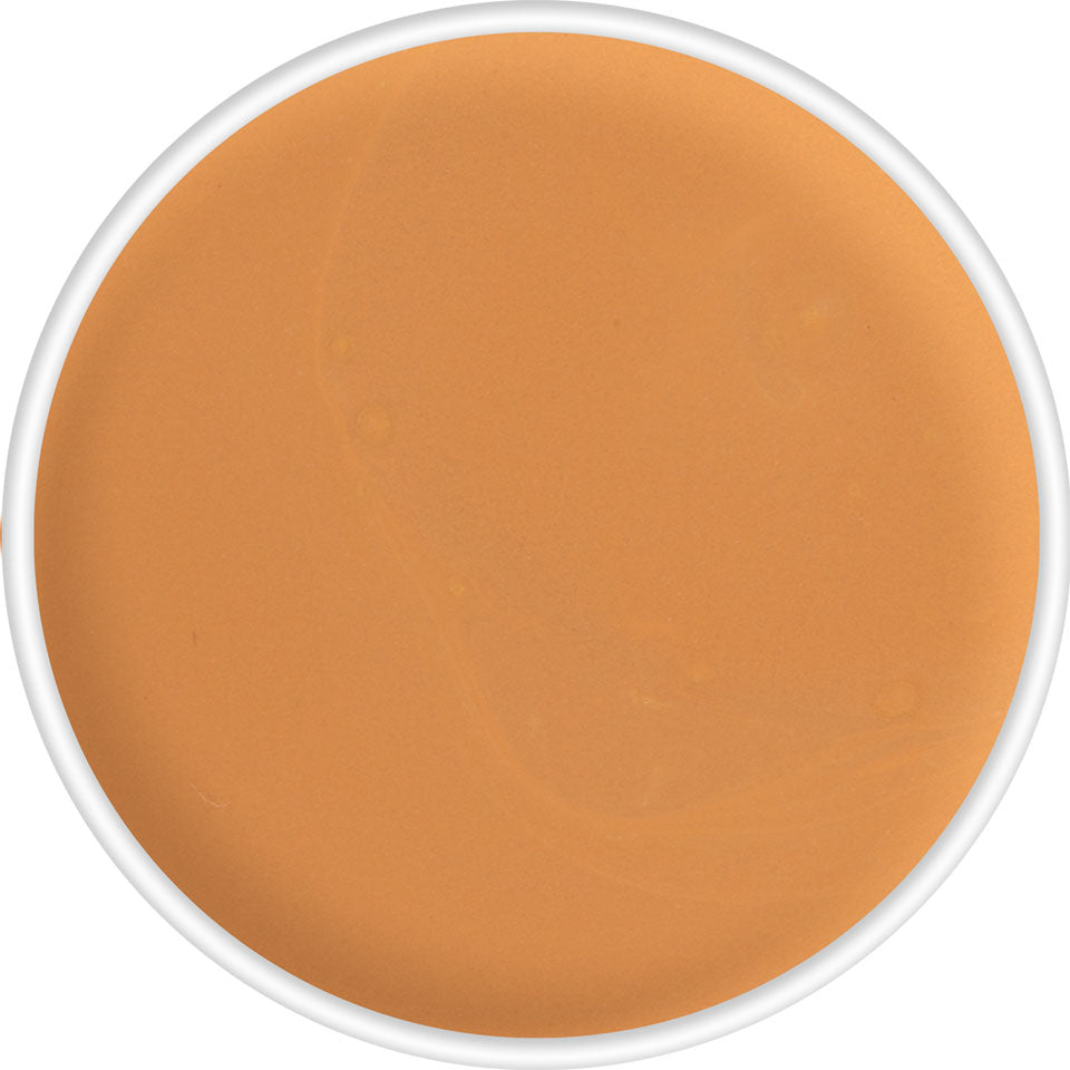 Kryolan Dermacolor Camouflage Creme Refill — 4 g — DFD