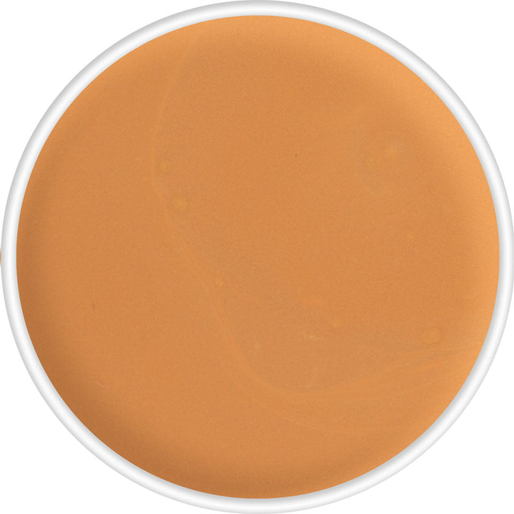 Kryolan Dermacolor Camouflage Creme refill 4 g — DFD