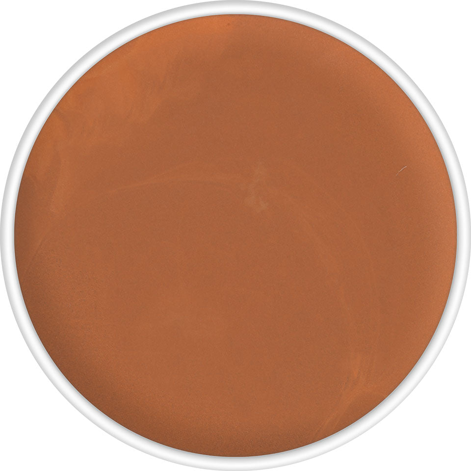 Kryolan Dermacolor Camouflage Creme Refill — 4 g — DLO