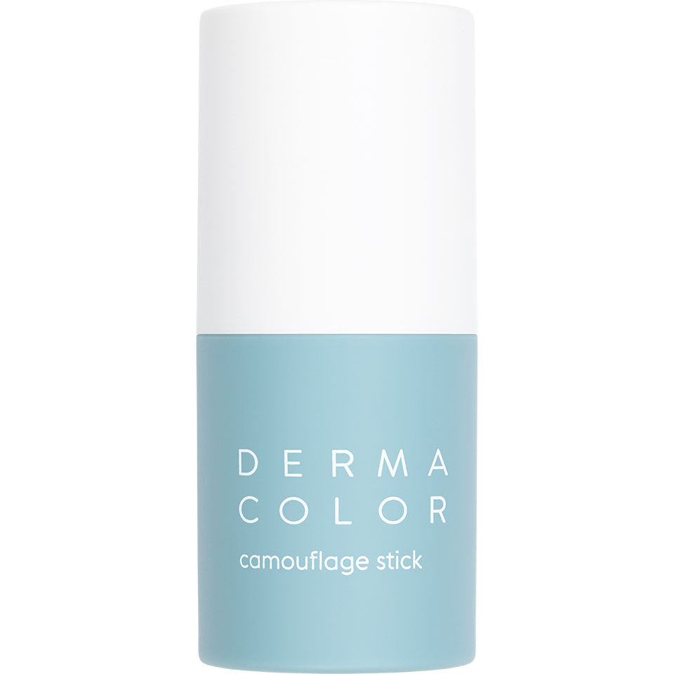 Kryolan Dermacolor Stick