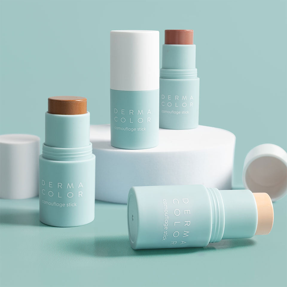Kryolan Dermacolor Stick