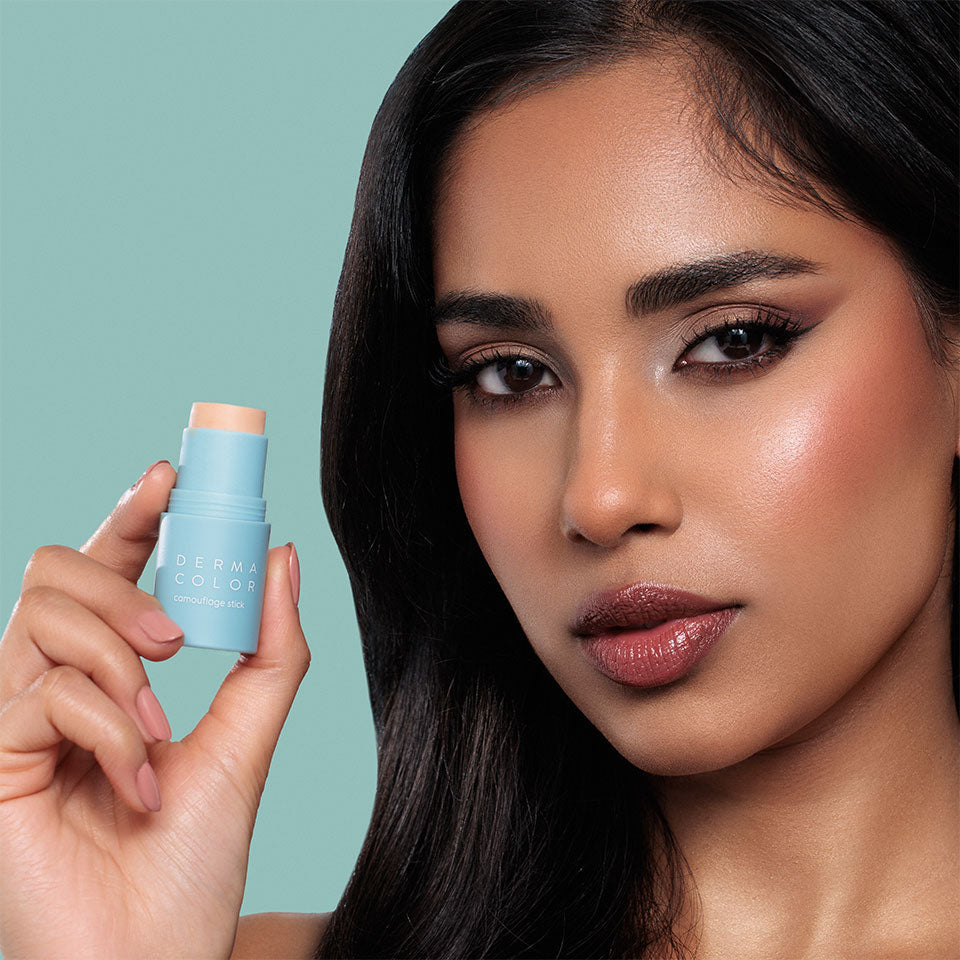 Kryolan Dermacolor Stick