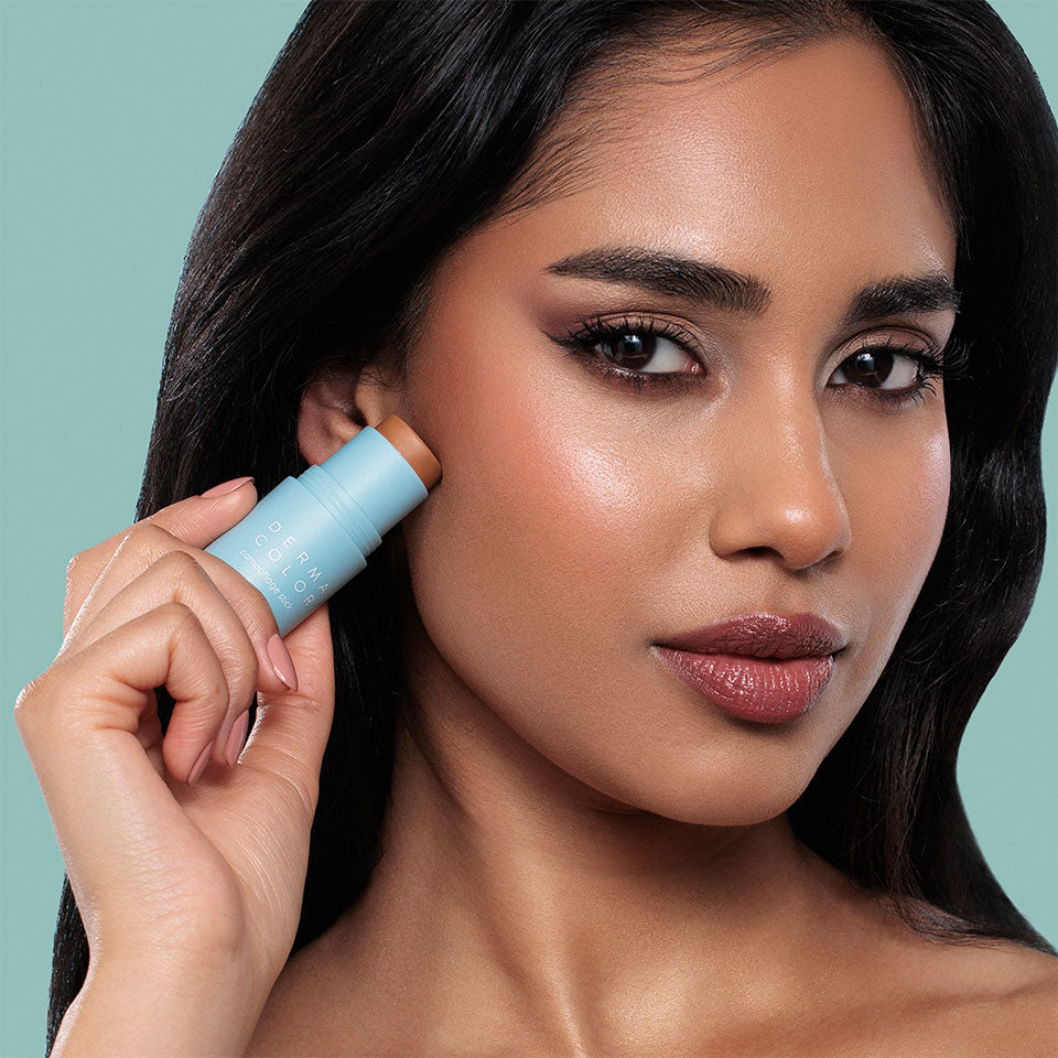 Kryolan Dermacolor Stick
