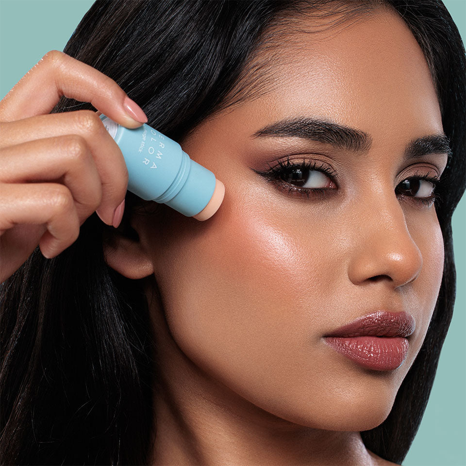 Kryolan Dermacolor Stick
