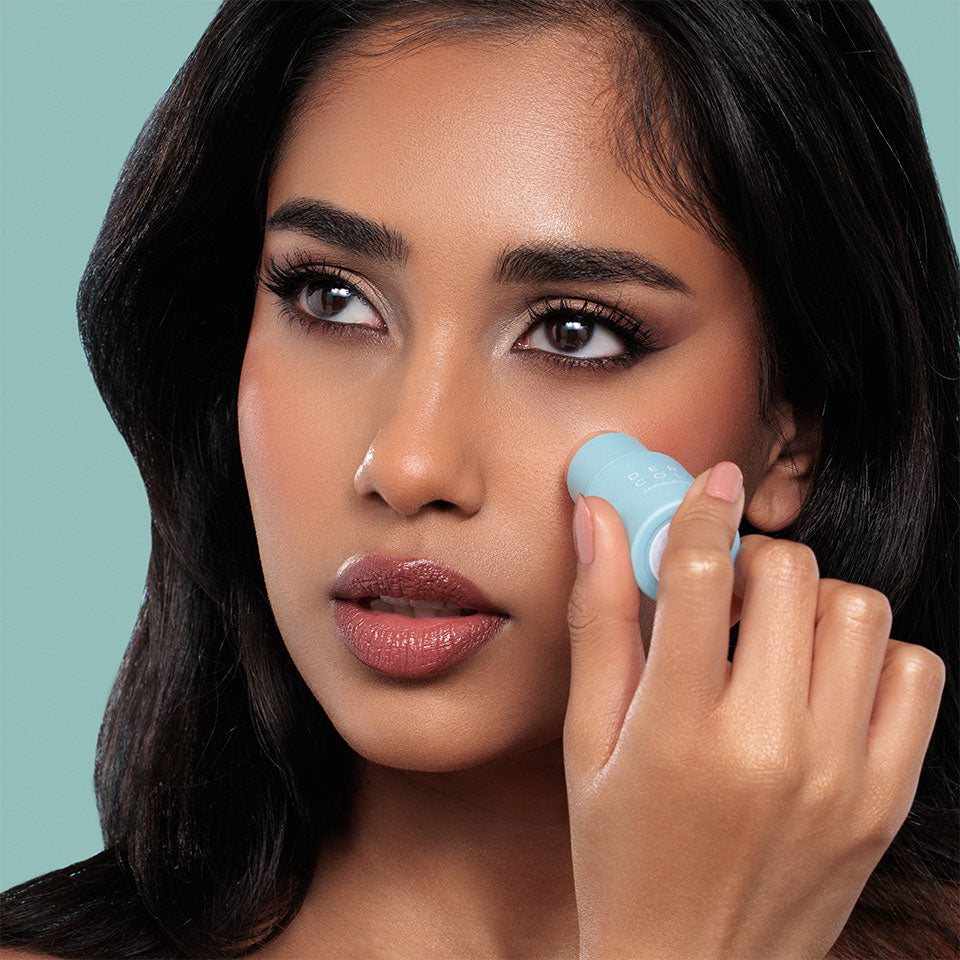 Kryolan Dermacolor Stick