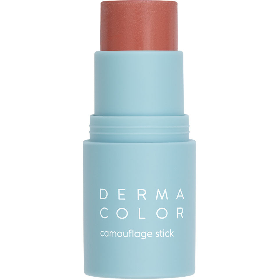 Kryolan Dermacolor Stick