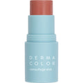 Kryolan Dermacolor Stick