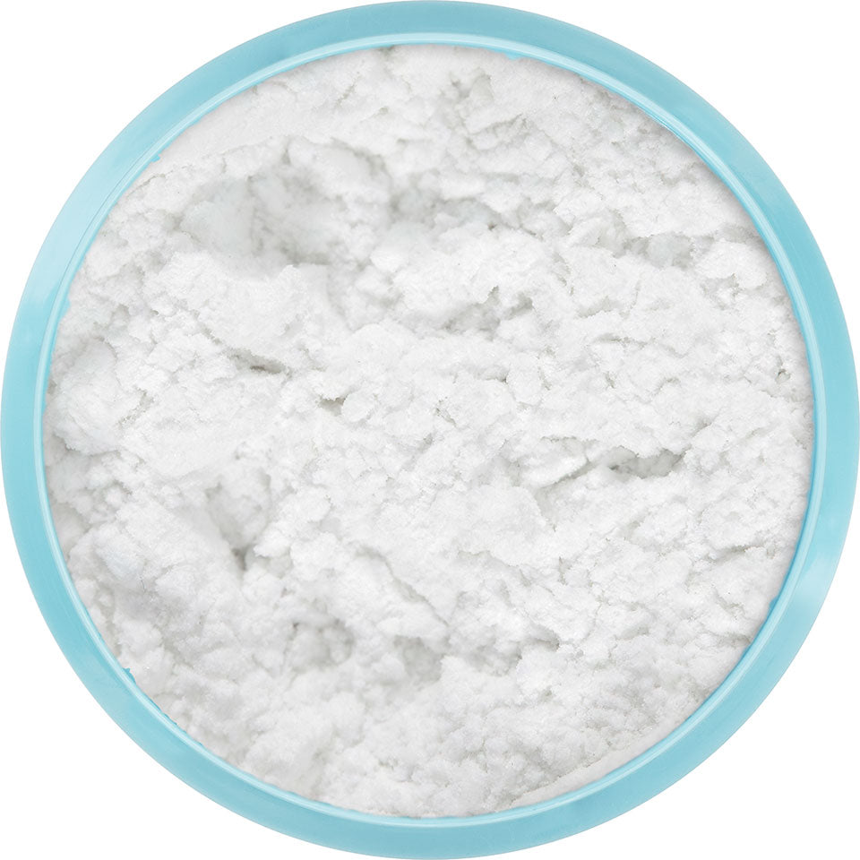 Kryolan Dermacolor Fixing Powder — 20 g
