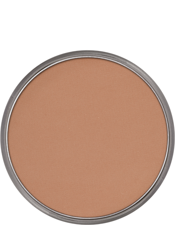 Kryolan Pan Cake Makeup — 40 g — 7 W