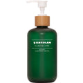 Kryolan Natural Cleansing Lotion 250 ml