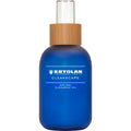 Kryolan Natural Cleansing Oil 120 ml