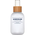 Kryolan Natural Micellar Water 120 ml