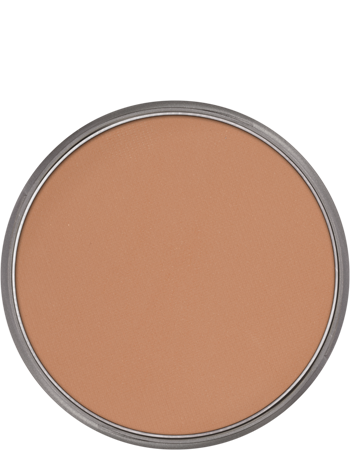Kryolan Pan Cake Makeup — 40 g — 8 W