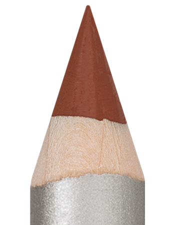 Kryolan Contour Pencil — 902