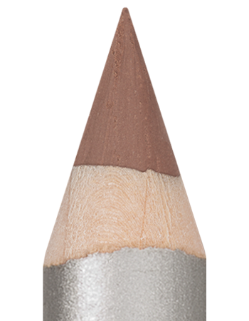 Kryolan Contour Pencil — 903