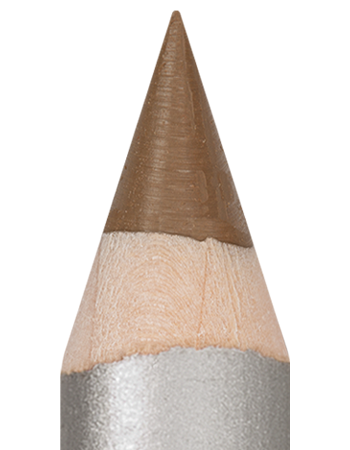 Kryolan Contour Pencil — 904