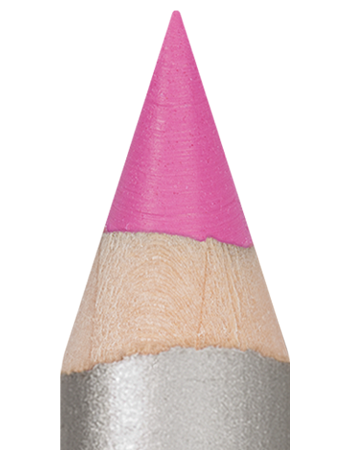 Kryolan Contour Pencil — 906