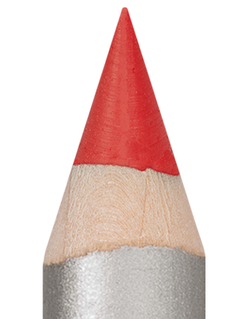Kryolan Contour Pencil — 908