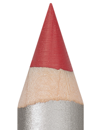 Kryolan Contour Pencil — 909