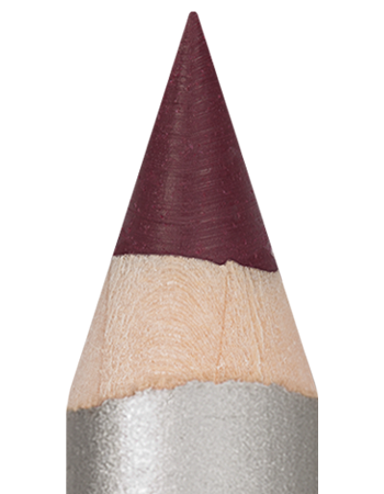 Kryolan Contour Pencil — 910