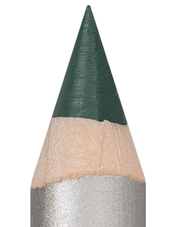 Kryolan Contour Pencil — 901