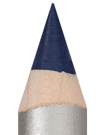 Kryolan Contour Pencil — 913