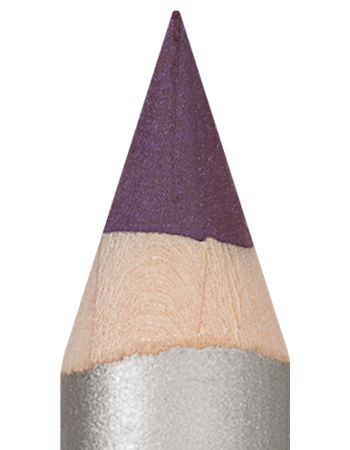 Kryolan Contour Pencil — 914