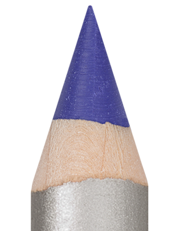 Kryolan Contour Pencil — 915