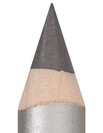 Kryolan Contour Pencil — 916
