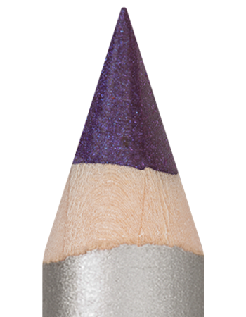 Kryolan Contour Pencil — 917